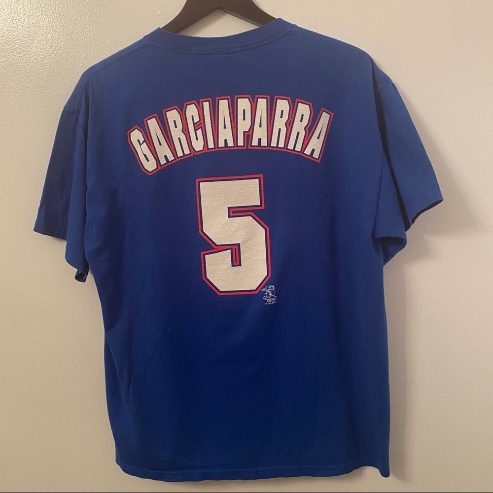 MLB Cubs - Picture 2 of 6